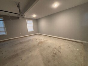 9991 Messana St in Cordova, TN - Building Photo - Building Photo