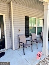 193 Camellia Ct in Jackson, GA - Building Photo - Building Photo