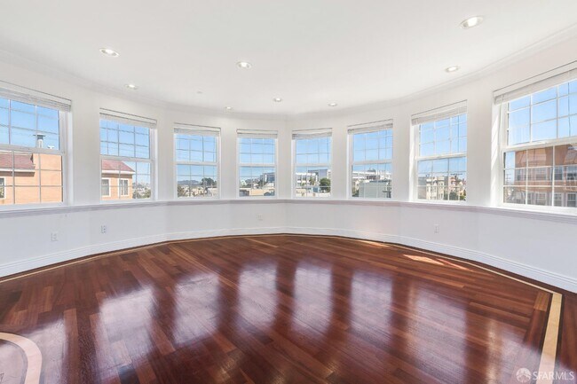 property at 499 33rd Ave