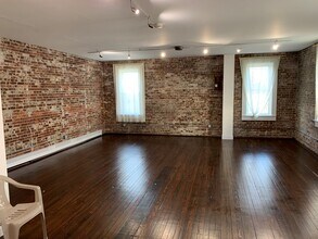 54 Atlantic Ave, Unit Loft Studio in Long Branch, NJ - Building Photo - Building Photo