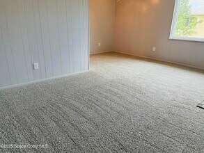 4304 London Town Rd in Titusville, FL - Building Photo - Building Photo