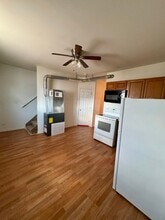 4800 S Seeley Ave in Chicago, IL - Building Photo - Building Photo