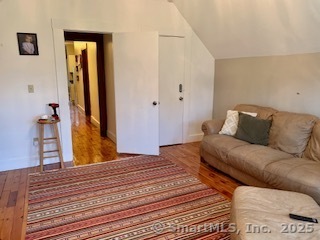 83 Foster St in New Haven, CT - Building Photo - Building Photo