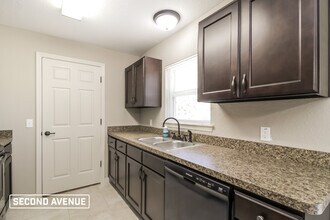 3253 SE 143rd Ln in Summerfield, FL - Building Photo - Building Photo
