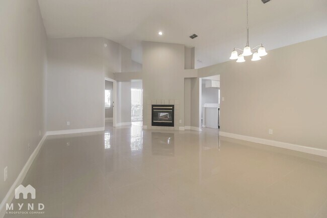 1928 Excalibur Dr in Orlando, FL - Building Photo - Building Photo