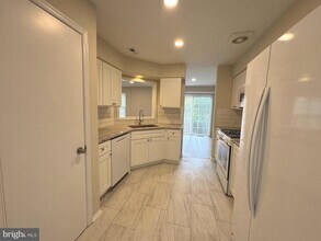 2437 Linksman Ln in Warrington, PA - Building Photo - Building Photo