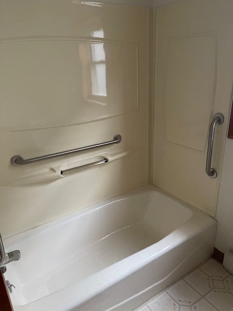 335 Delaware Ave in West Pittston, PA - Building Photo - Building Photo