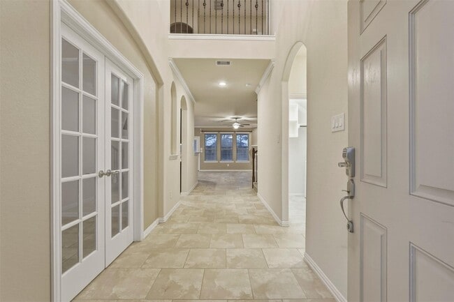 31743 Chapel Rock Ln in Spring, TX - Building Photo - Building Photo