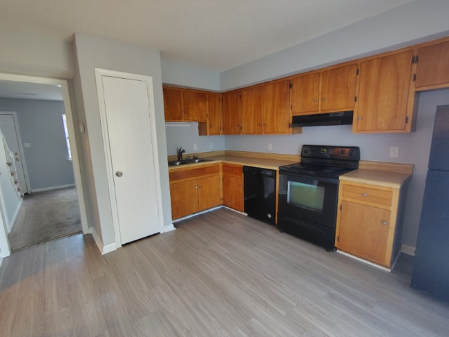 property at 74 Ferguson Dr