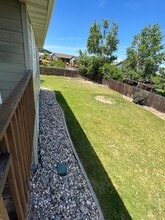 10218 Ventura Ln in Summerset, SD - Building Photo - Building Photo