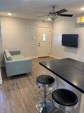 1210 Avenue M in Galveston, TX - Building Photo - Building Photo