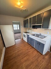 2602 Lynn Ave in Fort Wayne, IN - Building Photo - Building Photo