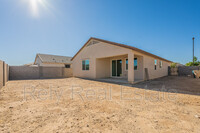 24755 W Hidalgo Dr photo'