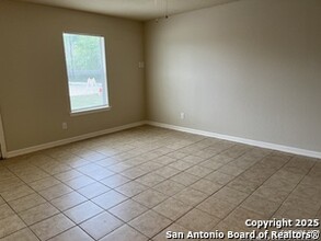 106 Carranza St in San Antonio, TX - Building Photo - Building Photo