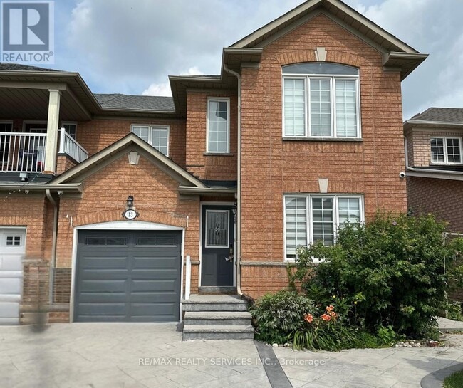 property at 13 OLDE TOWN Rd