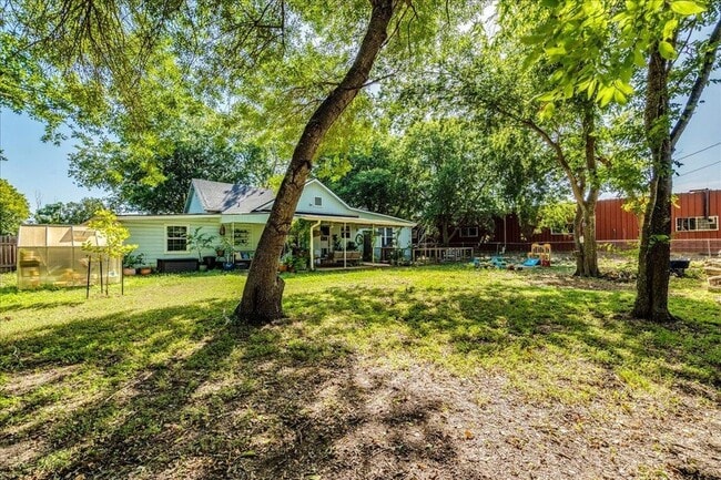 20075 San Marcos Hwy, Unit 05104 in San Marcos, TX - Building Photo - Building Photo