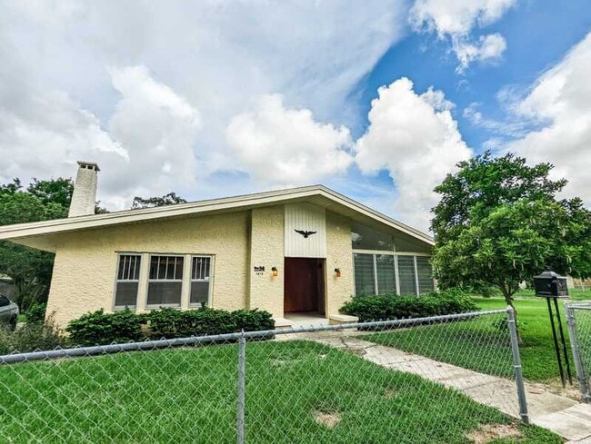 1013 23rd St W in Bradenton, FL - Building Photo - Building Photo