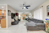 15054 Ashland Way photo'