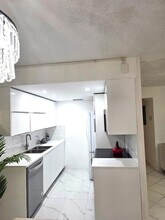 3028 Harwood D in Deerfield Beach, FL - Foto de edificio - Building Photo