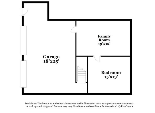 4162 Sterling Pointe Dr in Douglasville, GA - Building Photo - Building Photo