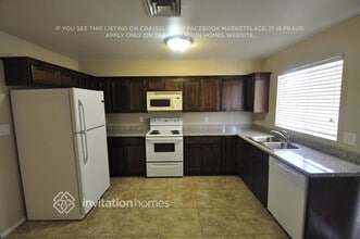 2019 E Kathleen Rd in Phoenix, AZ - Building Photo - Building Photo