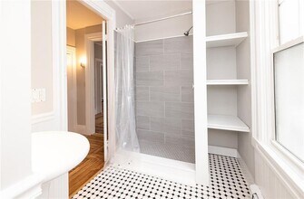 218 1/2-193 Power St in Providence, RI - Building Photo - Building Photo