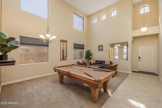 2293 S 161st Ave in Goodyear, AZ - Foto de edificio - Building Photo