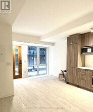 71 Curlew Dr in Toronto, ON - Building Photo - Building Photo