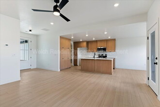 837 E 3rd N in Tremonton, UT - Building Photo - Building Photo