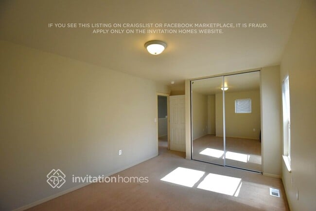 3381 S 283rd Ln in Auburn, WA - Building Photo - Building Photo