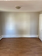 318 13th Ave in Scranton, PA - Building Photo - Building Photo