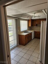 158 SW 51st Terrace in Cape Coral, FL - Building Photo - Building Photo