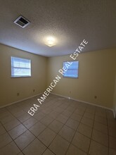 1044 N 20th St in Defuniak Springs, FL - Building Photo - Building Photo