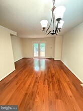 15066 Maple Glen Ct in Montclair, VA - Building Photo - Building Photo