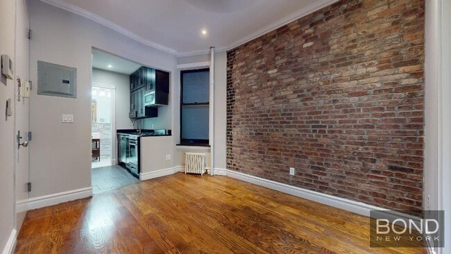 property at 382 E 10th St