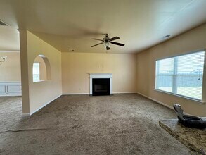 507 Dora Ln in Byron, GA - Building Photo - Building Photo