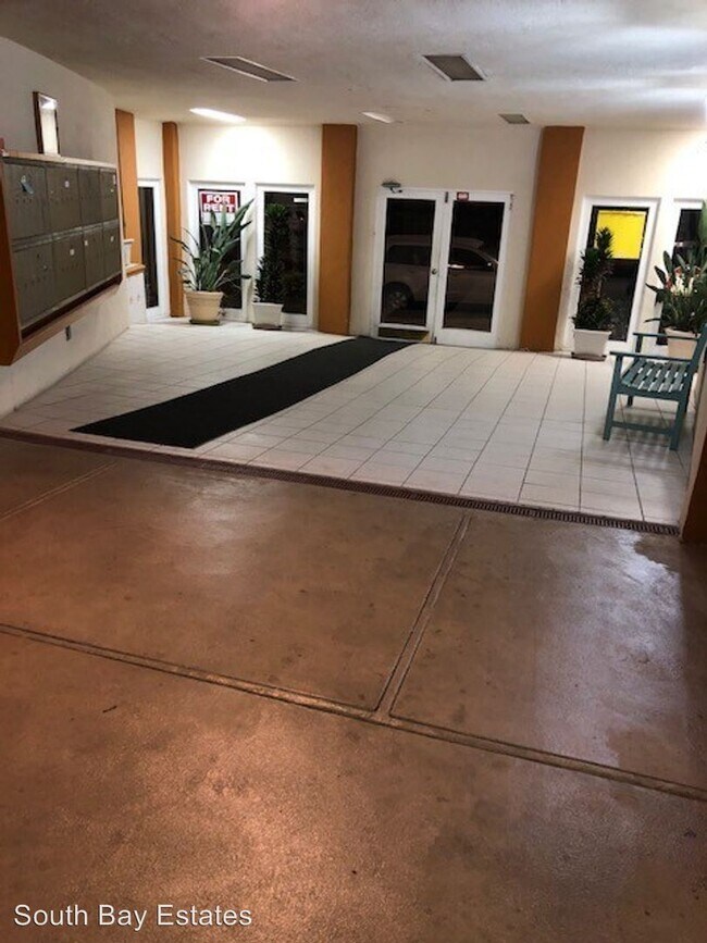 21107 Amie Ave in Torrance, CA - Building Photo - Building Photo