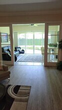 36 Harbour Isle Dr W in Fort Pierce, FL - Building Photo - Building Photo