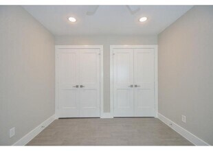 6315 Bowers St in Wallis, TX - Building Photo - Building Photo