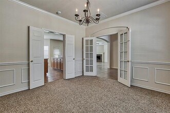 4500 Carmel Mountain Dr in McKinney, TX - Building Photo - Building Photo