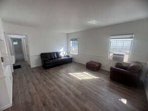 1559 Virginia Ave in West Sacramento, CA - Building Photo - Building Photo