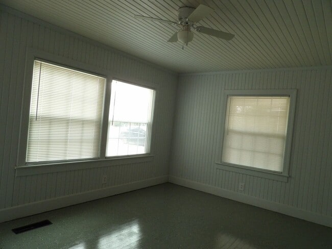 property at 217 Highland Dr