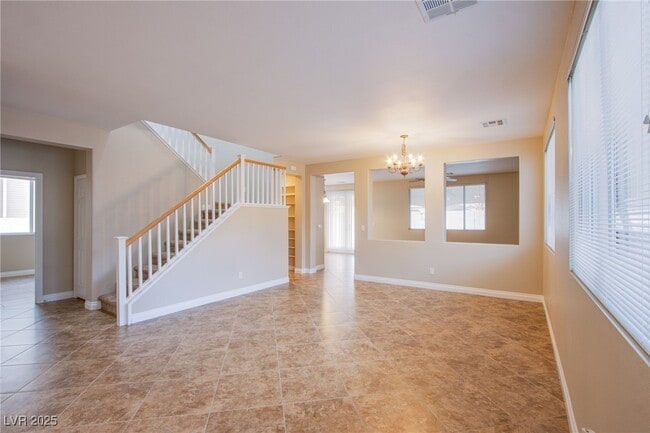 property at 462 Kirkstone Way