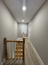 2229 N Hancock St in Philadelphia, PA - Building Photo - Building Photo