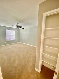 The Vista at Westchase photo'