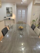 5282 Du Sureau Rue in Pierrefonds, QC - Building Photo - Building Photo