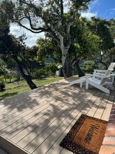 245 Country Hills Ln, Unit Furnished The Loft in Arroyo Grande, CA - Building Photo - Building Photo