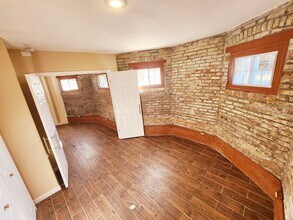 3647 New Hampshire Ave NW in Washington, DC - Building Photo - Building Photo