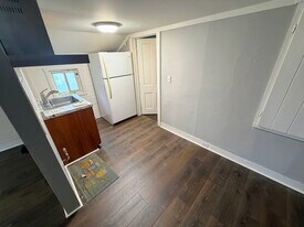 45 Washington Ave, Unit 45 Washington Ave Apt 2 in Batavia, NY - Building Photo