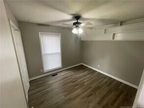 1322 Worstead Dr in Fayetteville, NC - Building Photo - Building Photo